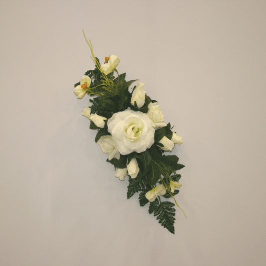 Providence
