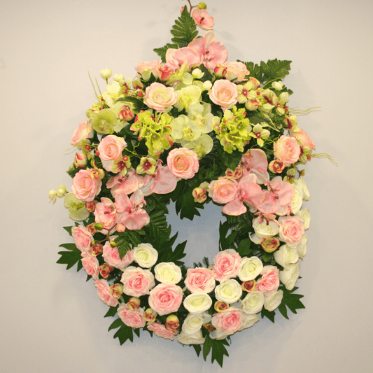 Couronne Étoile