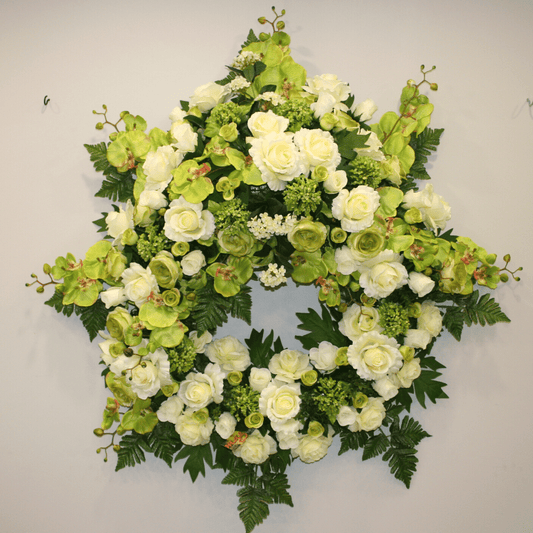Couronne Hestia