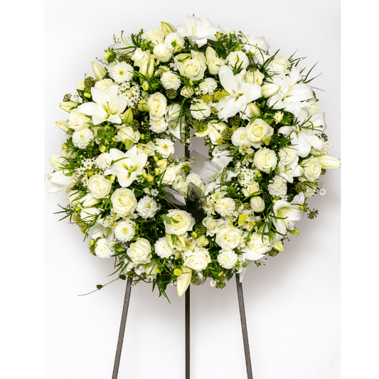 Couronne