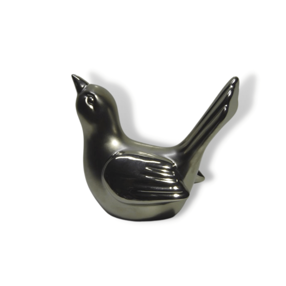 Moineau