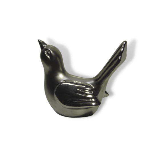 Moineau