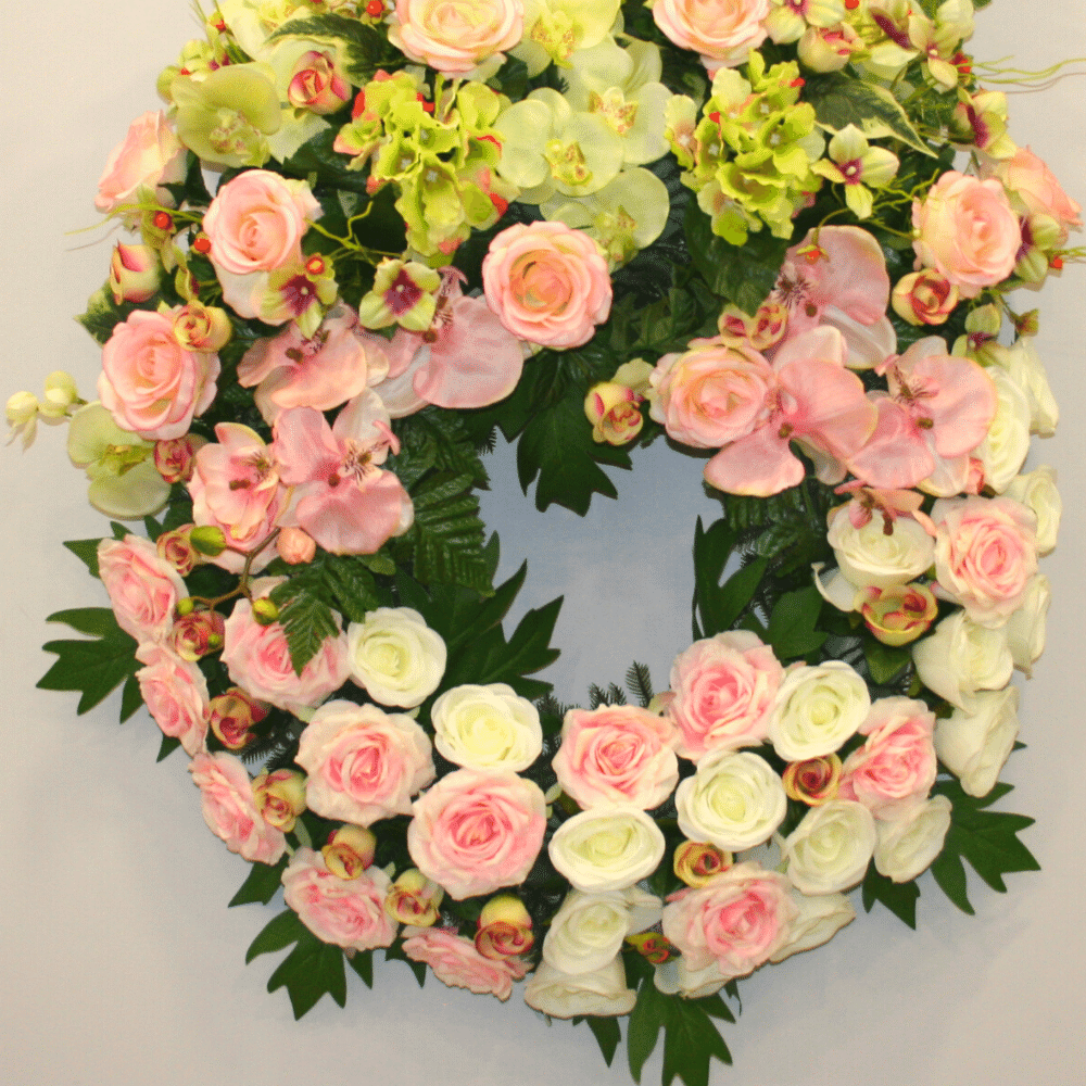 Couronne Étoile