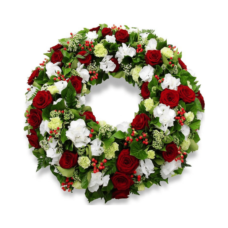 Couronne
