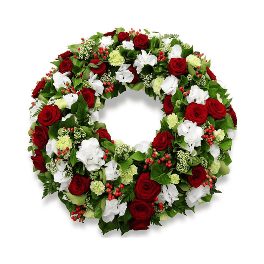 Couronne
