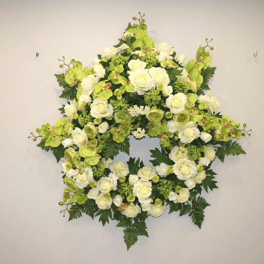 Couronne Hestia